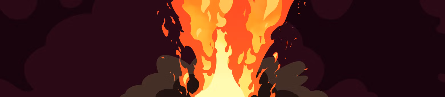 spiral bound sudoku books
