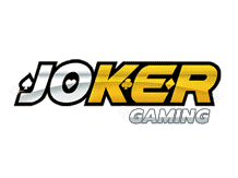 sudoku 247 expert thanksgiving
