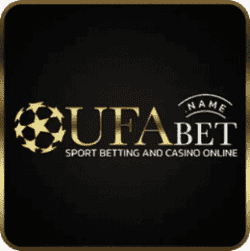 printable hard sudoku puzzles
