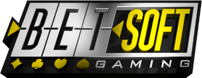 printable sudoku puzzles
