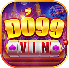 sudoku strategy expert
