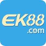 easy sudoku online free
